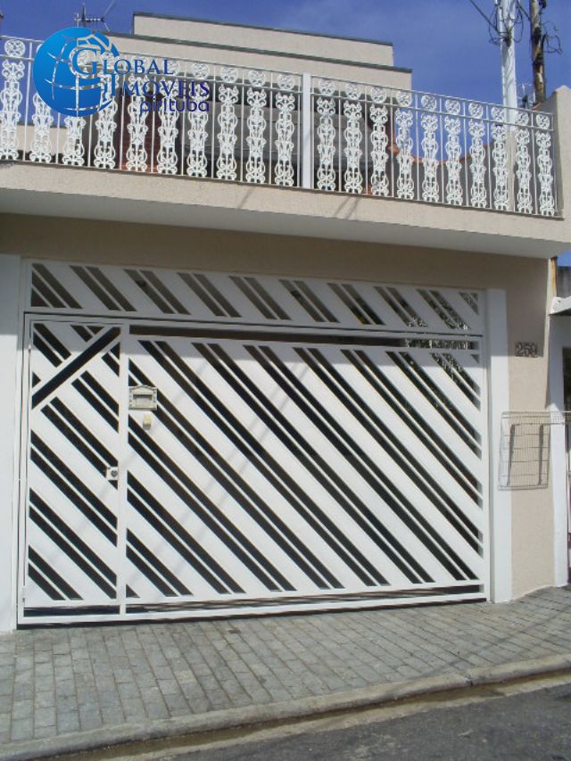 Casa em JARDIM CIDADE PIRITUBA por R$ 630.000,00 Casa em JARDIM CIDADE PIRITUBA por R$ 630.000,00