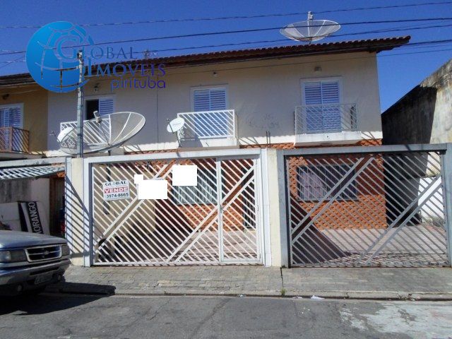 Sobrado em VILA MIRIAM por R$ 390.000,00 Sobrado em VILA MIRIAM por R$ 390.000,00
