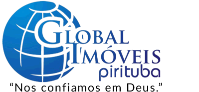 Imobiliária em Pirituba - Global Imóveis Pirituba