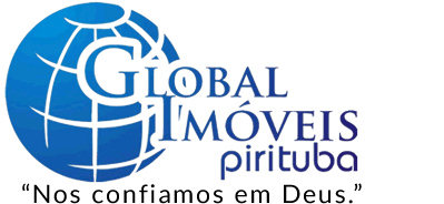 Imobiliria em Pirituba - Global Imveis Pirituba