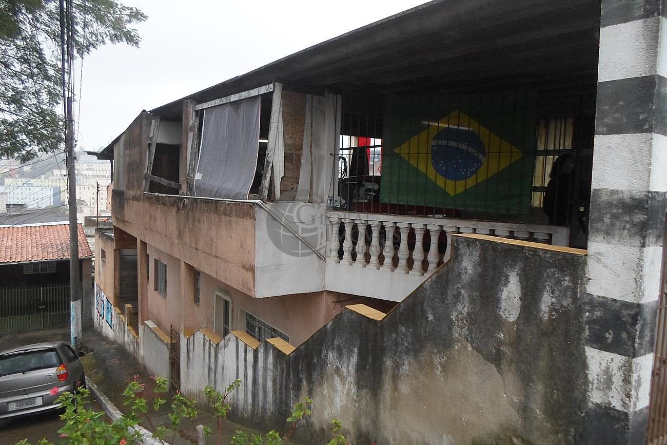 Casa de ração parada de taipas Clearance